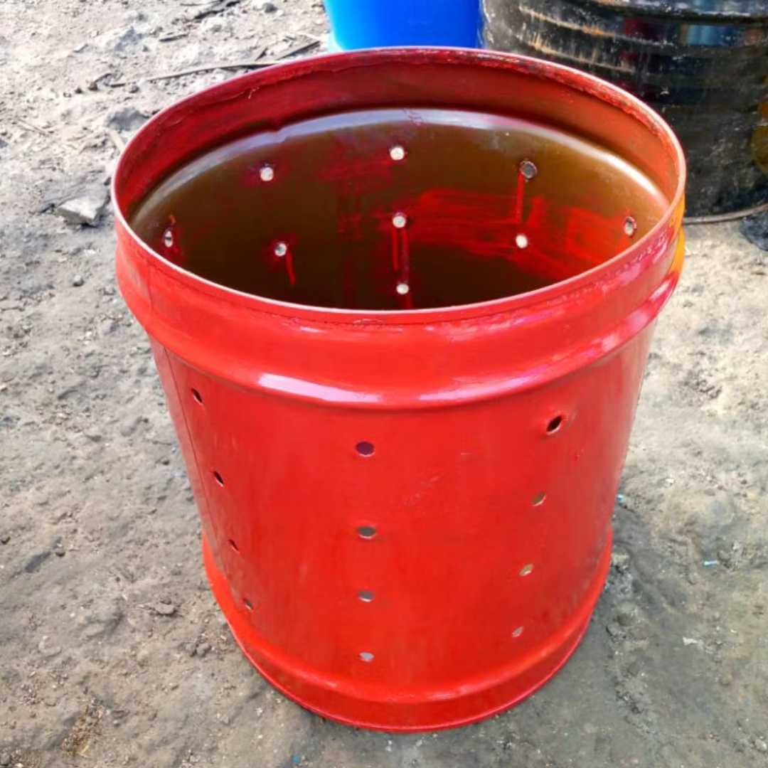 Tamankenanganlestari.com