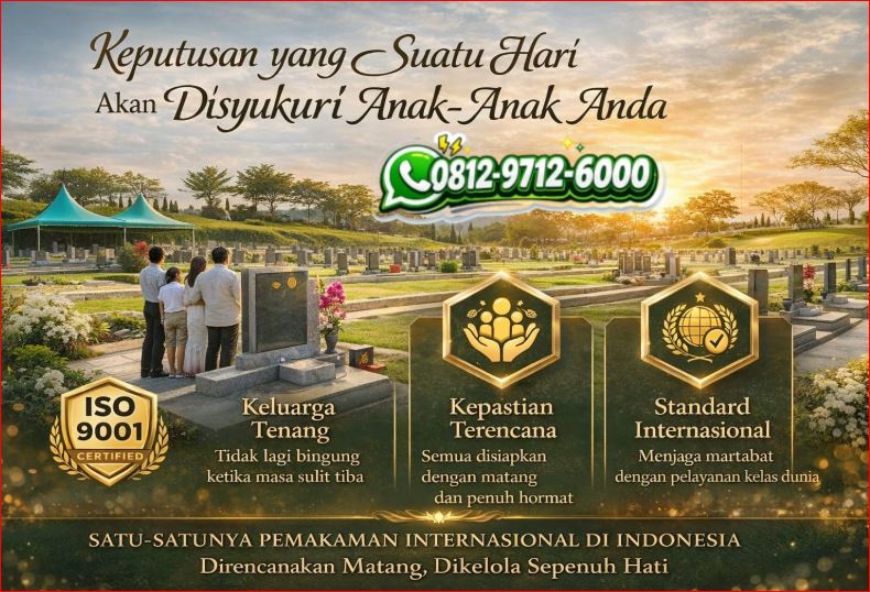 www.tamankenanganlestari.com